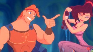 Guy Ritchie Set To Direct Disney's Live-Action HERCULES Movie
