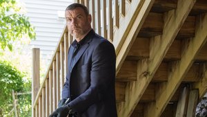 Guy Ritchie's Set to Direct RAY DONOVAN Spinoff Series THE DONOVANS