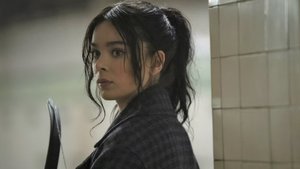 Hailee Steinfeld Joins Michael B. Jordan in Ryan Coogler's Supernatural Vampire Movie