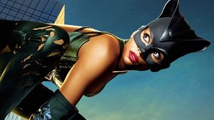 Halle Berry Would Love To Direct a CATWOMAN Movie and Shares Her Idea For It