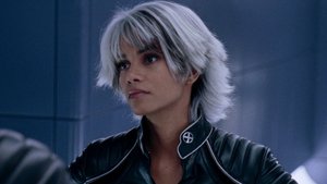 Halle Berry Has Marvel Fans Thinking She'll Be Back as Storm in DEADPOOL 3