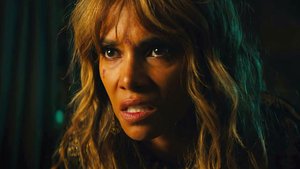 Halle Berry Set To Star in Alexandre Aja-Directed Thriller MOTHER LAND