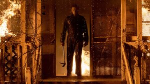 HALLOWEEN KILLS Will Be Debuted in Theaters and on Peacock on the Same Day