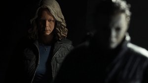 HALLOWEEN's Laurie Strode is Getting Her Very Own Action Figure Thanks To NECA