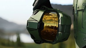 HALO INFINITE May Have a Mode Similar to Battle Royales