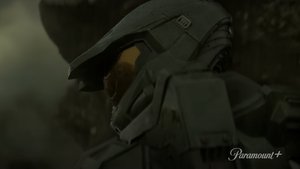 HALO Season 2 Full Trailer Released - 