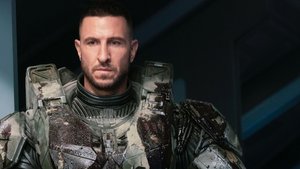 HALO Star Pablo Schreiber Talks About a Huge Mistake in The Series That He Fought Against