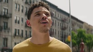 HAMILTON Actor Anthony Ramos to Star in New TRANSFORMERS Movie