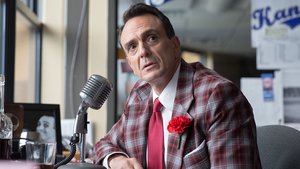 Hank Azaria, Sean Gunn, and More Announced for THE MARVELOUS MRS. MAISEL Season 5