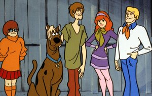 Hanna-Barbera and LOONEY TUNES to Stay on HBO Max After This Month