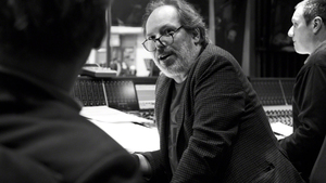 Hans Zimmer Retires From Superhero Scores in The Wake of BATMAN V SUPERMAN