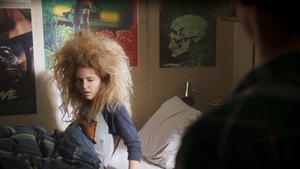 HAPPY DEATH DAY 2U Is A Great Follow-Up To The Slasher Comedy - One Minute Movie Review