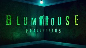 HAPPY DEATH DAY Director Christopher Landon Set To Helm DROP For Blumhouse and Platinum Dunes