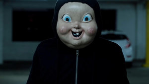 HAPPY DEATH DAY Wins Box Office Weekend With $26.5 Million