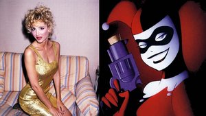 Harley Quinn Voice Actress Arleen Sorkin Passes Away at Age 67