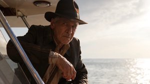 Harrison Ford Confirmed to Be De-Aged in Opening Scene of INDIANA JONES 5