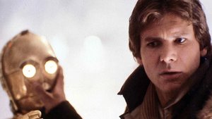 Harrison Ford Is Rumored to Reprise His Role as Han Solo in a STAR WARS Project