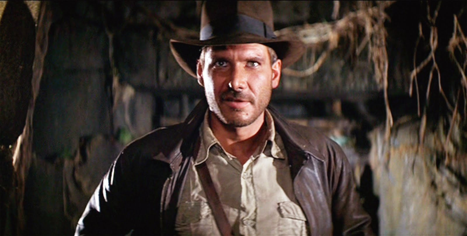 Harrison Ford Says Indiana Jones 5 Set To Start Shooting Sometime Next Year Geektyrant harrison ford says indiana jones 5 set