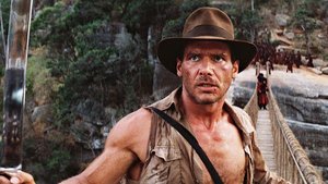 Harrison Ford's Indiana Jones Signature Fedora Sells for $630,000