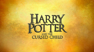 HARRY POTTER AND THE CURSED CHILD To Premiere In Germany For First Non-English Language Production