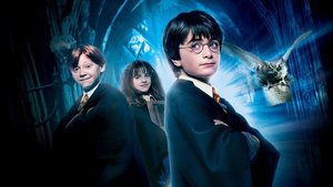 HARRY POTTER Director Chris Columbus Wants His 3-Hour Cut of the Original Film Released