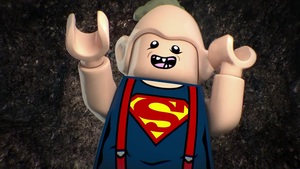 HARRY POTTER, GOONIES, BEETLEJUICE, and More Coming To LEGO DIMENSIONS