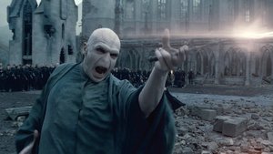 HARRY POTTER Star Ralph Fiennes Supports Cillian Murphy Playing Lord Voldemort in HBO Series