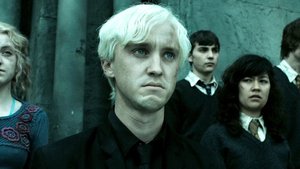 HARRY POTTER Star Tom Felton Explains What Makes Draco Malfoy's Redemption Arc 