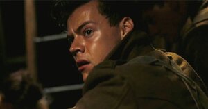 Harry Styles Taking Over Shia LaBeouf's Role in Olivia Wilde's DON'T WORRY, DARLING