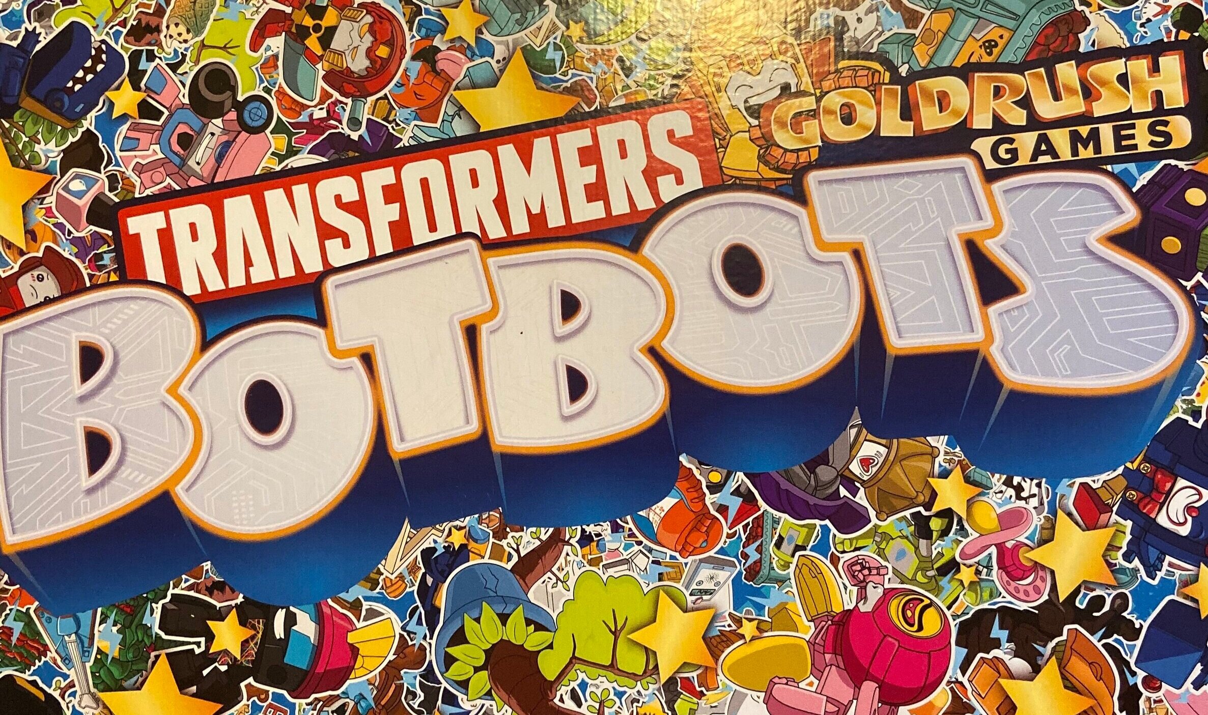 botbot series 2