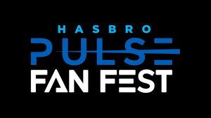 Hasbro Announces New Hasbro Pulse Fan Fest Event and Here's What To Expect