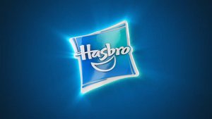 Hasbro Entertainment Launches Unscripted TV Division Led By Sony Pictures TV's Tony Zach Edwin