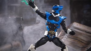 Hasbro Officially Announces Psycho Blue for the Lightning Collection as a GameStop Exclusive