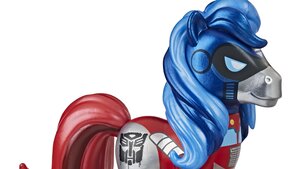 Hasbro Reveals New TRANSFORMERS Toys Coming