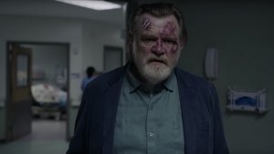 Haunting Full Trailer Released For Season 2 of Stephen King's MR. MERCEDES