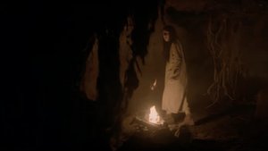 Haunting Trailer for the Witchcraft Horror Film SORCERY