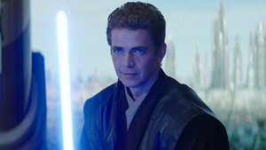 STAR WARS Star Hayden Christensen Answers The Internet's Most Searched Questions About Himself