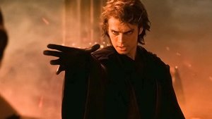 Hayden Christensen Thought He’d Lose Anakin Skywalker Role When He Heard Leonardo DiCaprio Was Up for the Role