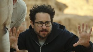 HBO Cancels J.J. Abrams Sci-Fi Drama Series DEMIMONDE Due To Budget