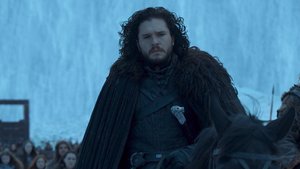 HBO Developing a GAME OF THRONES Jon Snow Sequel Series with Kit Harrington