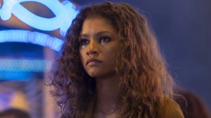 HBO Has Renewed Zendaya's Drama Series EUPHORIA for Season 3