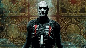 HBO is Developing a HELLRAISER Series With HALLOWEEN Director David Gordon Green and More Details Revealed