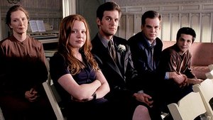 HBO is Developing a SIX FEET UNDER Follow-Up Series, But What's The Point?