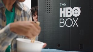 HBO Is Hilariously Giving Away Big Black Cardboard Boxes to Give College Students Privacy While Watching Their Shows