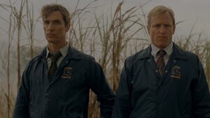 HBO Is in Talks with Writers for TRUE DETECTIVE Season 4