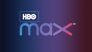 HBO Max Orders Three New Series, One Based on Prequel to 'Practical Magic'