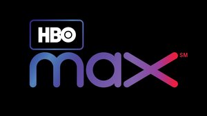 HBO Max Programming - All the Film and TV Titles Coming to the Streaming Service