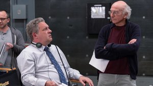 HBO Renews CURB YOUR ENTHUSIASM for Season 12