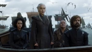 HBO Releases First Episode of Seven-Part GAME OF THRONES Behind-the-Scenes Series