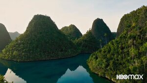 HBO Releases Trailer for A WORLD OF CALM